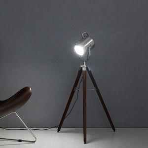 인터데코 거실스탠드 침실스탠드 무드등 (LED전구 포함)MK24145