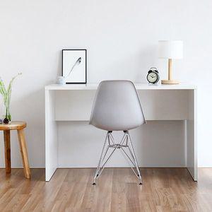 인터데코 데스크 컴퓨터책상 서재책상 MK15875