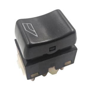 문짝 창 스위치 패널 볼보 호환 트럭 740 760 780 940 960 FH 12 16 39440841362546