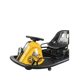 가정용 P8 드리프트 경주 범퍼카 레이싱개인주문건 전동휠 루지