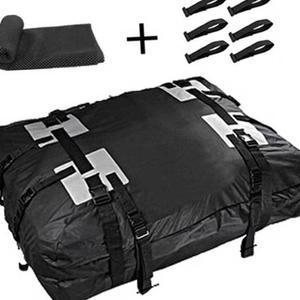 [JHQS7K19_52C0]캠핑백 자동차루프백 차량루프백