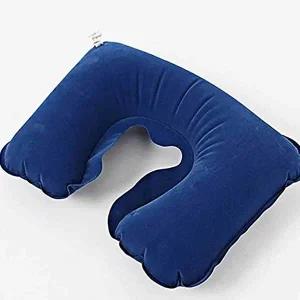 [셀러허브 패션][JHQS8E78_52AQ]에어 목쿠션 안대 귀마개 3종세트