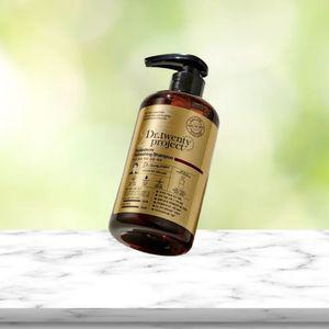 닥터 트웬티 프로젝트 탈모샴푸 대용량 1L