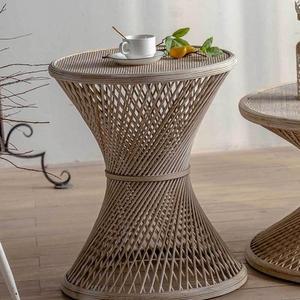 [MENP9KHV_52AI]카페탁자 1인식탁 1인식탁 1인식탁 1인식탁