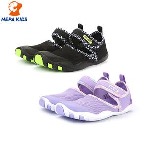 NEPA KIDS 네파키즈 공용 테티스 아쿠아 슈즈 KJD7617
