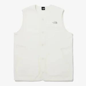 [정품] 노스페이스 패딩조끼 베스트 경량패딩 등산 런닝 아캄포 NV4FQ53