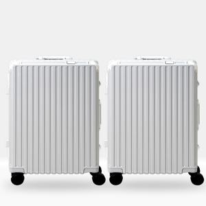 론 캐리어 세트 PC 20 24 26 28인치 캐리어 여행용 기내용 수화물