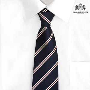 넥타이 선물 정장 셔츠 남성 수트 감사 입사용 남자-W4924C0