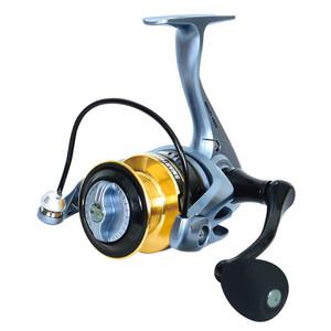 해동 스마트 1000-6000 스피닝릴 루어릴 바다원투릴