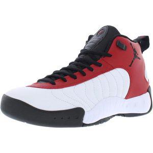 나이키 남성용 농구화 운동화 플랫폼