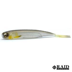 [털보낚시]레이드재팬 피쉬 롤러 FS