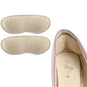 구두 운동화 뒤꿈치 패드 신발클때 발꿈치 발뒷꿈치-WADBE73