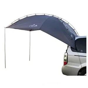 [셀러허브 패션][JH07NR1R_53D4]SUV 그늘막 카텐트 차박 캠핑 낚시 CM48