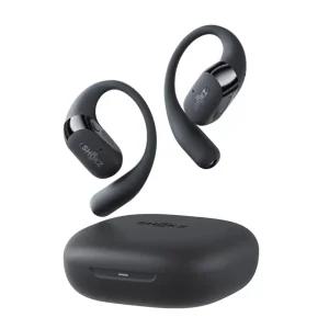 T920 업그레이드버전 샥즈 오픈핏2 T921 무선 블루투스 스포츠 이어폰 OpenFit2+