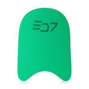 SD7 수영초보 훈련용 킥보드 킥판 헬퍼 R283169 레저