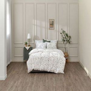 [갤러리아] [알레르망]로찌 시베리아 구스차렵이불K