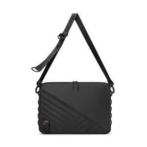 ASUS ROG Slash 게이밍 슬리브 (40.64cm) 노트북 파우치 케이스 가방