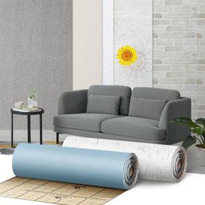 [이지커머스]크레파펠 30M 풀바른벽지 광폭합지 셀프도배지 풀발린 벽지 도배 셀프도배 붙이는벽지