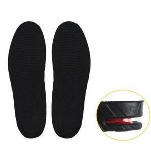 [셀러허브]신발깔창 운동화 에어 여성용 230-255mm 깔창-3cm (3i8Yi) (S31466762)