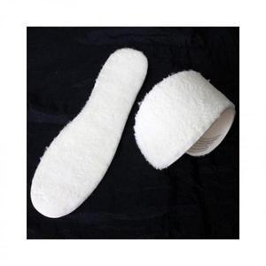 [셀러허브]인조 털깔창 기모깔창 발보온 겨울 따뜻한  (3huXr) (S31468081)