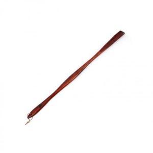 [셀러허브]나무  특대 구두칼 옻칠 롱 구두헤라  75cm (3hud1) (S31467479)