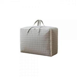 수납백 보관 정리함 중 소프트 계절옷 이불가방