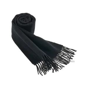 [롯데백화점]버버리 [라벨루쏘] FW24 공용 빈티지 체크 스카프 8074675 MU VINTAGE CHECK SLD CS A3292