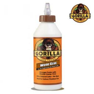 수리 보수용 마루바닥본드 목공접착제