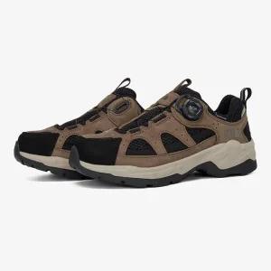 [노스페이스](의정부점)NS91Q02B 스톰브레이크 보아 워터가드