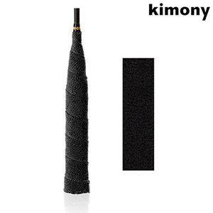 [셀러허브 패션][JHQSQGCB_53D6]블랙 스포츠 키모니 뉴 라켓 타월 KGT227