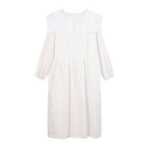 [반에이크]빅레이스카라 원피스 VB34OPQ306Z_P391213480