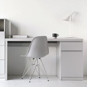 데스크 서랍형책상 서재책상 MK15874