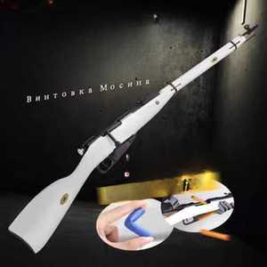 서바이벌 모신나강 M1891 카구팔 탄피배출 스나이퍼건 저격총