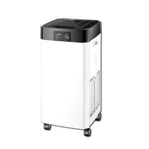 고양이털포집기 펫공기청정기 강아지털 미세먼지 강아지 가정용 미에어 고양이 용 원룸