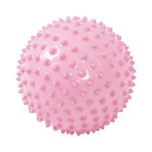 [아이워너]S 아이워너 미니마사지짐볼18 미니짐볼 클라우디 핑크 근육풀기 뱃살관리 다리 복근운동