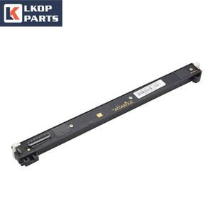 CIS 접촉 이미지 센서용 DL620 01UHG B 스캐너 헤드 유닛 Xerox Versalink b600 b605 b610 b615 1