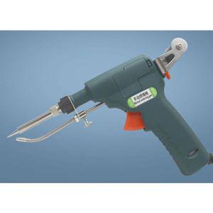 소형 레이저 용접기 열 외부 작업 인두기 용접 산업용 스폿 절단기