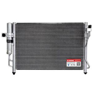 오네이 콘덴서 976061C200 GETZ 에어콘 가솔린 976061C000 라디에이터 AC 976061C100 1C200 97606 현대 1C100