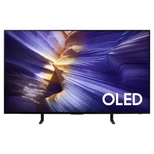 [삼성](강남점)전자 TV OLED 48인치(122cm) [KQ48SF9EAEXKR]