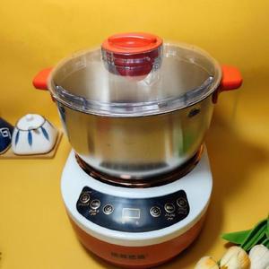 가정용 떡기계 조지루시 전자동 떡 일본가정용 찹쌀떡 인절미