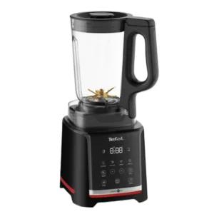 테팔 인피니믹스 플러스 블랙 초고속 블렌더 BL9158KR