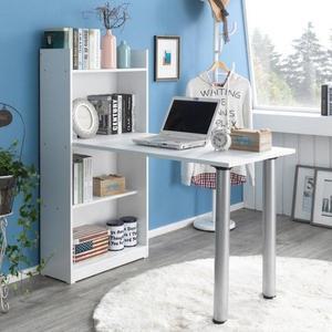 K2049 세련코지 h형 입식책상 1193 서재책상