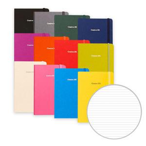 아트박스/양지 양지사 크리에이티브365 캔버스-라인드L