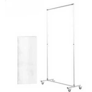 촬영스크린 대형 조명 확산판 사진관 스튜디오 보드