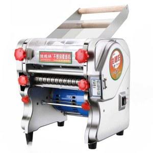 업소용 제면기 국수기계 파스타 국수 우동 370W 반죽폭14cm/칼날 m9mm 상업용