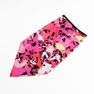 [RGN819RQ]세이퍼 쿨 스카프 네스트 멀티