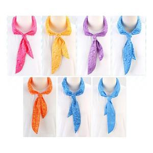 [RG950RRU]쿨스카프 커스커즈 여름 캠핑 야외 낚시 등산