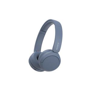 소니 헤드셋 SONY 가벼운 인강용 블루투스 유선 귀안아픈 컴퓨터