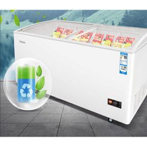 냉장고 업소용 냉동 무인 사각통 원통 냉동평대 소주