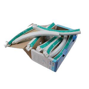 고품질 훌라후프 사용법 종류 훌라팝 허리돌리기 기구 운동 (WFHL0LS)